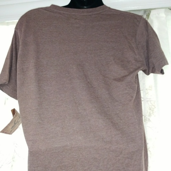 New Orange County Choppers Motorcycle T Shirt - Picture 6 of 6